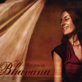 Bronwin - Sri Saraswati