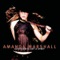 Double Agent - Amanda Marshall lyrics