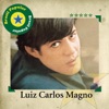 Brasil Popular: Luiz Carlos Magno, 2006