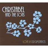 Christabel And The Jons - Remember