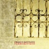 Franco Battiato - Bist Du Bei Mir