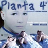 Planta 4ª