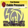 Stream & download Cabin Pressure - Single