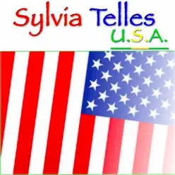 U.s.a. - Sylvia Telles U.s.a. - Sylvia Telles
