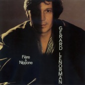 Fière & Niponne, 1985