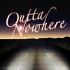 Outta Nowhere, 2007