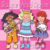 Sugar and Spice, 2011