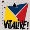 Vitalive!, 2012