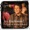 David Baroni - O Draw Me Lord 
