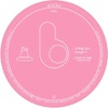 Treat Me Bad - EP