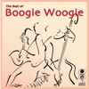 The Best Of Boogie Woogie