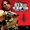 Bill Elm, Woody Jackson - (Theme From) Red Dead Redemption - Red Dead Redemption Original Soundtrack