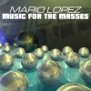 Music for the Masses - EP