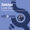 Lost Sun (Matt Skyer Remix) - Setrise lyrics