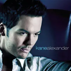 Kane Alexander by Kane Alexander album reviews, ratings, credits