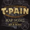 Rap Song (feat. Rick Ross) - Single