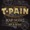 T-Pain - Rap Song feat. Rick Ross