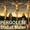 Stream & download Pergolesi: Stabat Mater