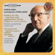 Fanfare for the Common Man - Aaron Copland & London Symphony Orchestra