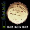 Blues Blues Blues, 1970