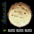 Download lagu The Jimmy Rodgers All Stars & The Jimmy Rogers All Stars - Gonna Shoot You Right Down (Boom Boom).mp3 Download lagu The Jimmy Rodgers All Stars & The Jimmy Rogers All Stars - Gonna Shoot You Right Down (Boom Boom).mp3