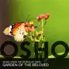 Garden of the Beloved album lyrics, reviews, download