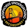 Best of Bosphorus Underground Recordings 2009