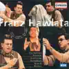 Stream & download Franz Hawlata, Vocal Recital