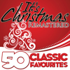 It's Christmas (50 Classic Favourites) [Remastered] - Various Artists