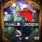 Keep It Gangsta (feat. Chase Moore & Pricilla) - Junebug Slim & Mr. Skrillz lyrics