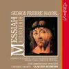 Händel: the Messiah - Highlights album lyrics, reviews, download