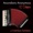 ACCORDIONS ANONYMOUS - Libertango