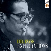 Bill Evans - Sweet and Lovely