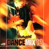 Stream & download Dance Mix 12