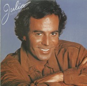 Julio Iglesias - De Niña a Mujer (From Childhood to Womanhood)