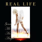 Real Life - Send Me an Angel 12" Remix (Re-Recorded / Remastered)