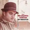 The Memphis Album album lyrics, reviews, download