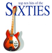 Top Ten Hits of the Sixties, Vol. 1 (Re-Recorded Versions), 2007