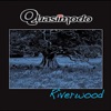 Quasimodo - Got My Mojo Workin'