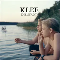 Die Stadt - EP - Klee