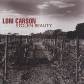Lori Carson - Little Suicides