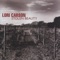 Down Here - Lori Carson lyrics