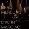 Live In Marciac album lyrics, reviews, download