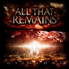 All That Remains - Chiron