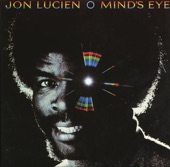 Jon Lucien - Listen Love