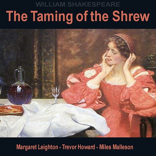 a summary of act iv scene i of taming of the shrew by william shakespeare The taming of the shrew, this study guide the taming of the shrew is a comedy written by william shakespeare, believed to have been written between 1590 and 1591free study guides and book notes including comprehensive chapter analysis, complete summary analysis, author biography information, character profiles, theme. a summary of act iv scene i of taming of the shrew by william shakespeare The taming of the shrew, this study guide the taming of the shrew is a comedy written by william shakespeare, believed to have been written between 1590 and 1591free study guides and book notes including comprehensive chapter analysis, complete summary analysis, author biography information, character profiles, theme.
