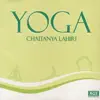 Yoga-Chaitanya Lahiri album lyrics, reviews, download