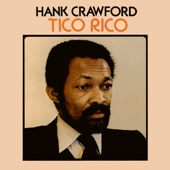 Tico Rico artwork