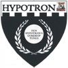 Ten Hypotron's Gumdrop Tunes