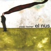 El Nus artwork